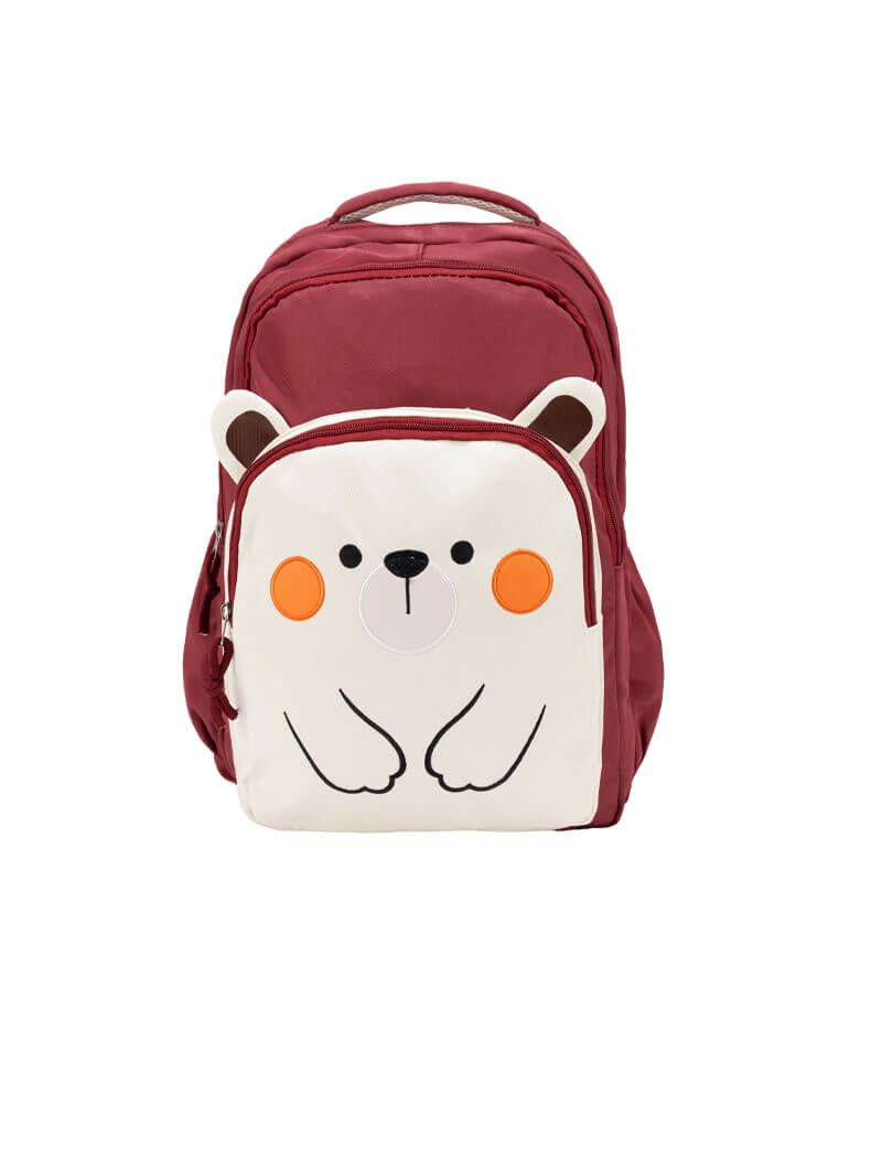 Sac à Dos